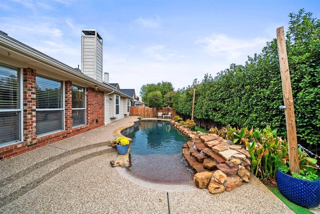 1112 Wentwood Drive, Corinth, TX 76210 1112 Wentwood Drive, Corinth, TX 76210
