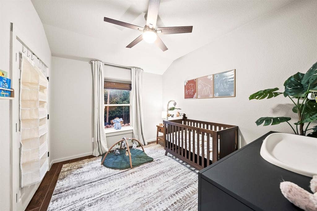1112 Wentwood Drive, Corinth, TX 76210 1112 Wentwood Drive, Corinth, TX 76210