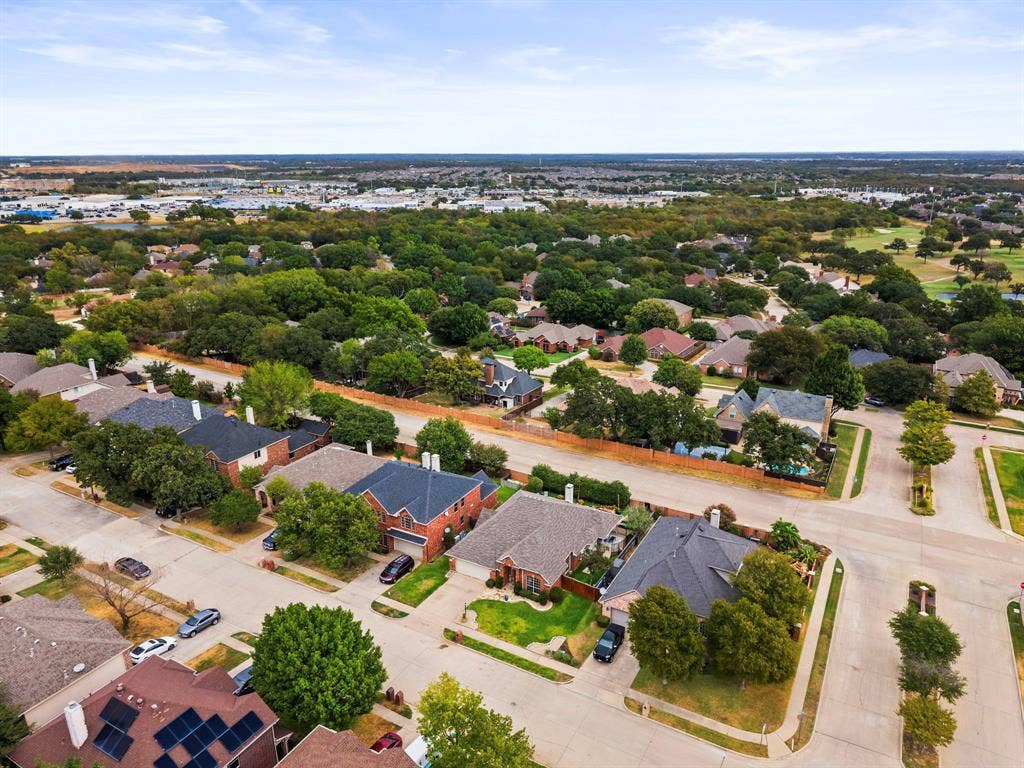 1112 Wentwood Drive, Corinth, TX 76210 1112 Wentwood Drive, Corinth, TX 76210