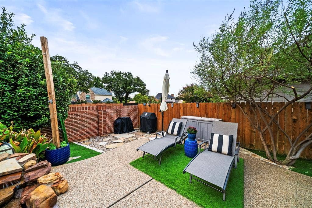 1112 Wentwood Drive, Corinth, TX 76210 1112 Wentwood Drive, Corinth, TX 76210
