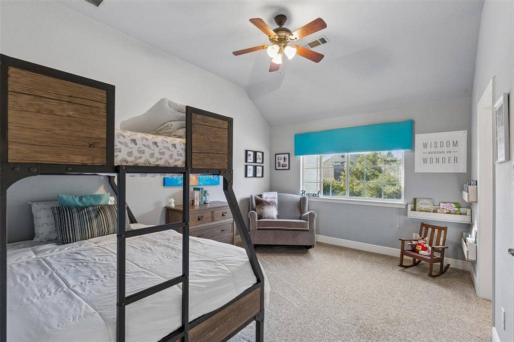 4605 Portsmouth Court, Flower Mound, TX 75022 4605 Portsmouth Court, Flower Mound, TX 75022