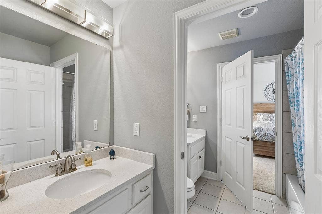 4605 Portsmouth Court, Flower Mound, TX 75022 4605 Portsmouth Court, Flower Mound, TX 75022