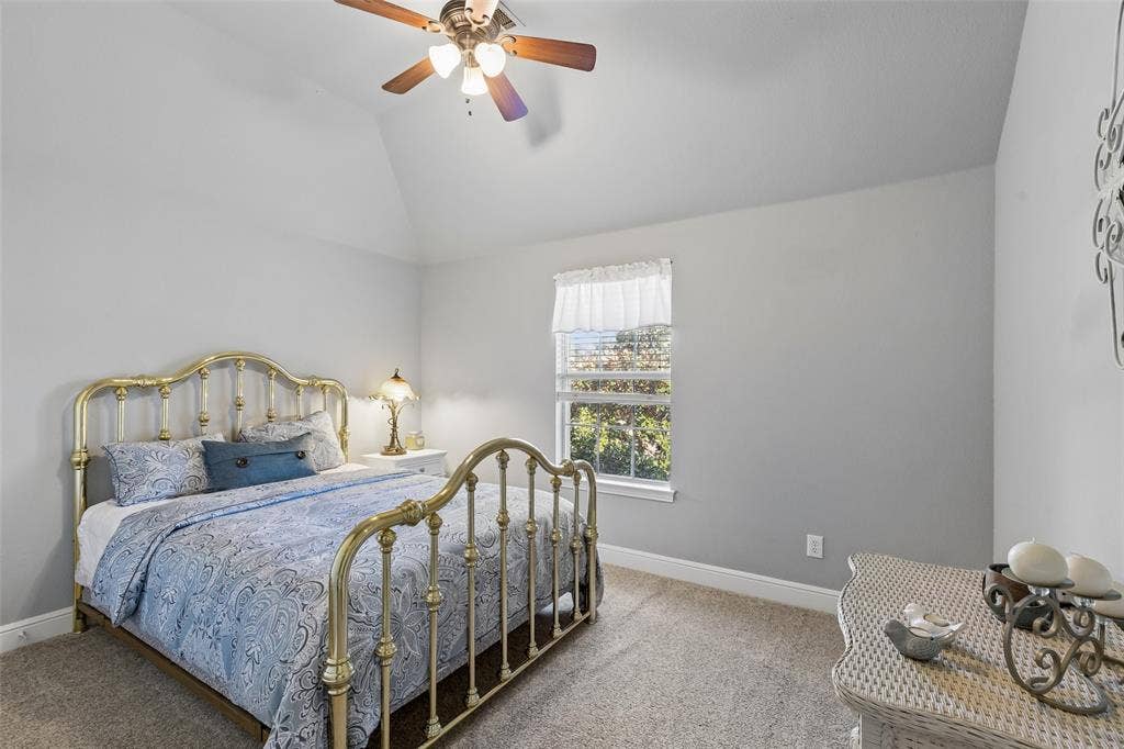 4605 Portsmouth Court, Flower Mound, TX 75022 4605 Portsmouth Court, Flower Mound, TX 75022
