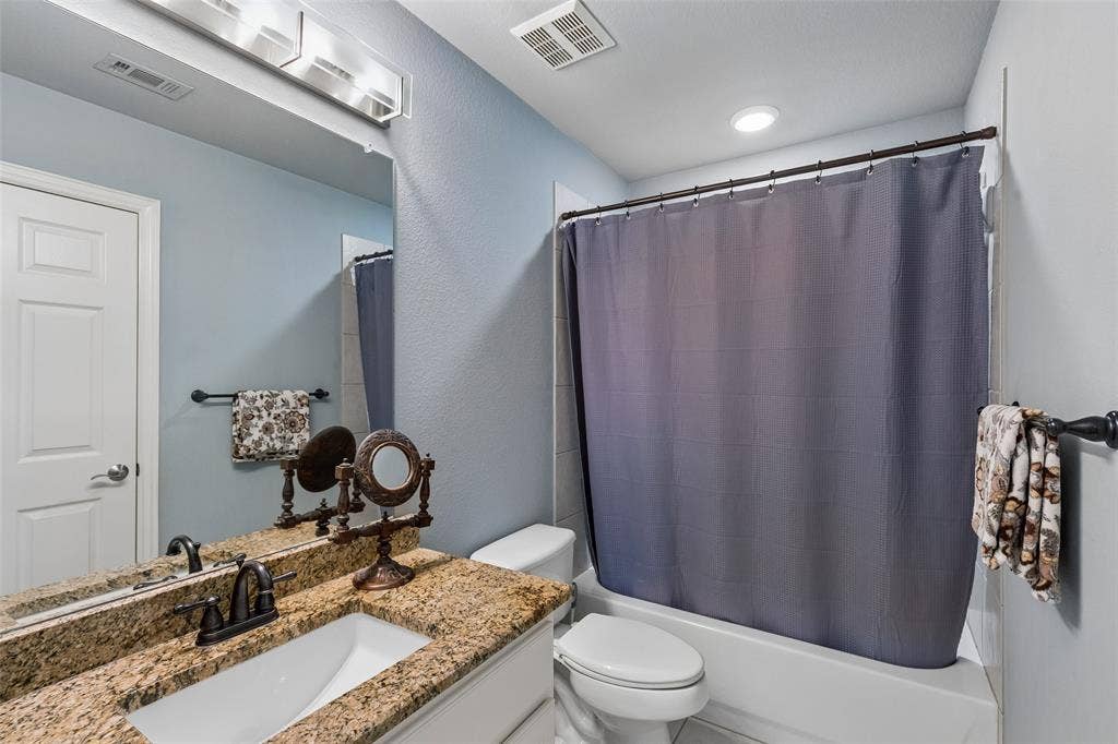4605 Portsmouth Court, Flower Mound, TX 75022 4605 Portsmouth Court, Flower Mound, TX 75022