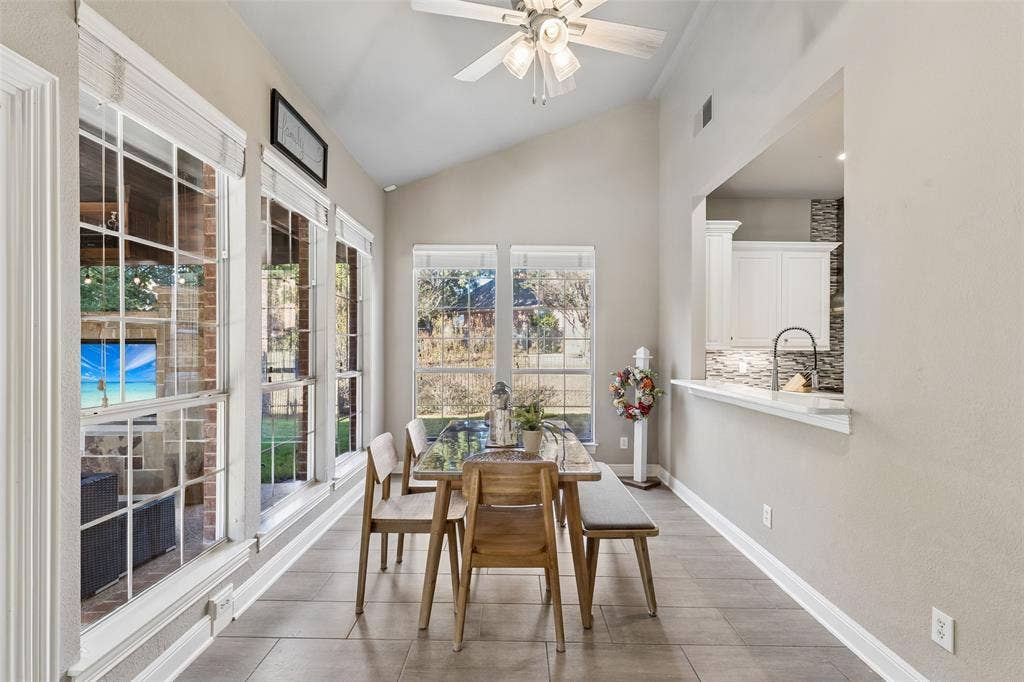 4605 Portsmouth Court, Flower Mound, TX 75022 4605 Portsmouth Court, Flower Mound, TX 75022