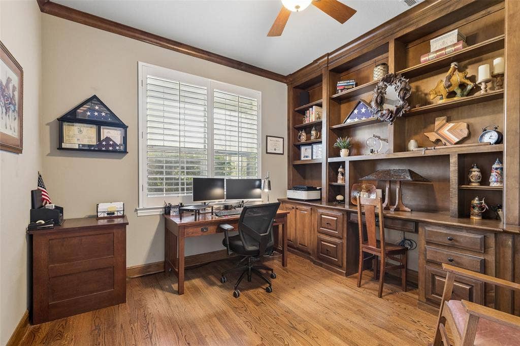 4605 Portsmouth Court, Flower Mound, TX 75022 4605 Portsmouth Court, Flower Mound, TX 75022