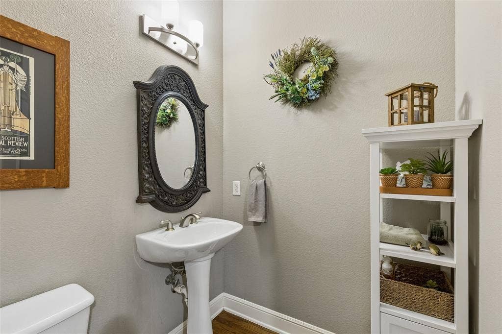 4605 Portsmouth Court, Flower Mound, TX 75022 4605 Portsmouth Court, Flower Mound, TX 75022