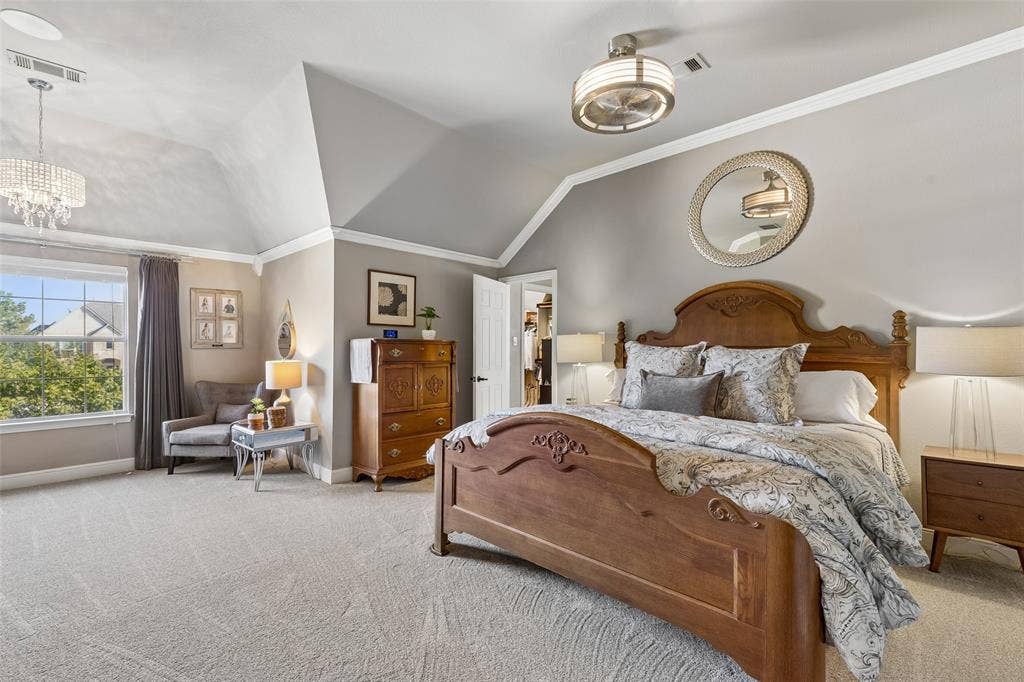 4605 Portsmouth Court, Flower Mound, TX 75022 4605 Portsmouth Court, Flower Mound, TX 75022