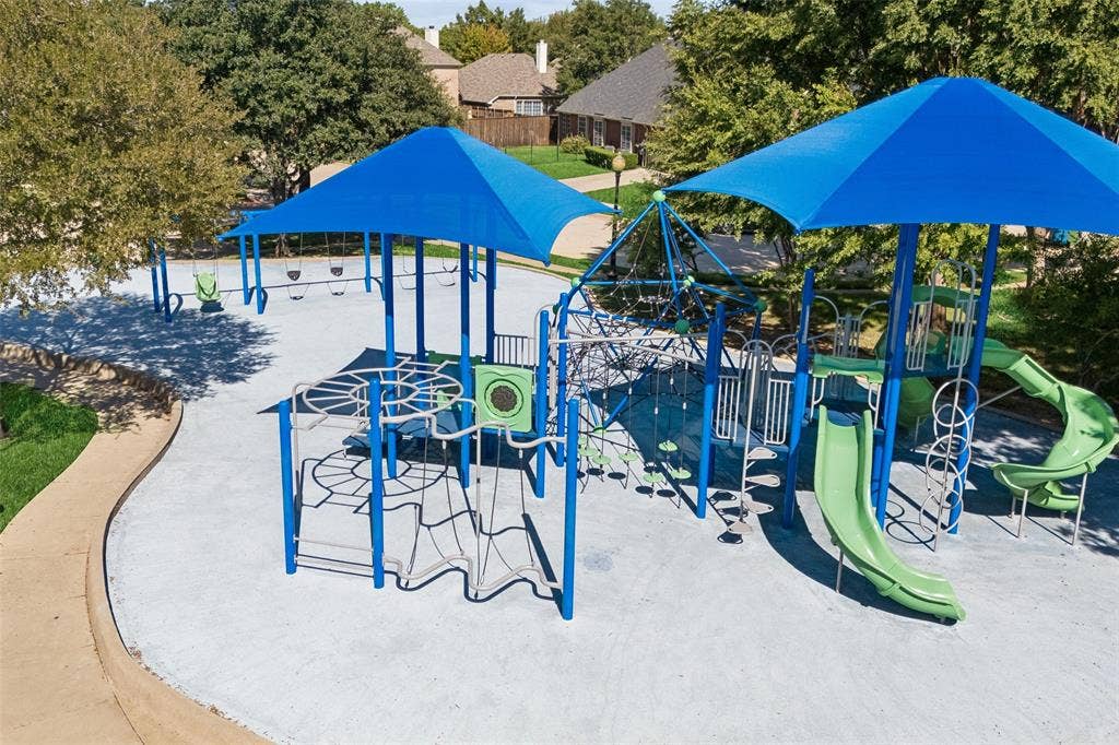 4605 Portsmouth Court, Flower Mound, TX 75022 4605 Portsmouth Court, Flower Mound, TX 75022