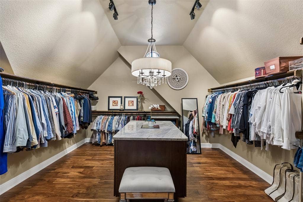4605 Portsmouth Court, Flower Mound, TX 75022 4605 Portsmouth Court, Flower Mound, TX 75022