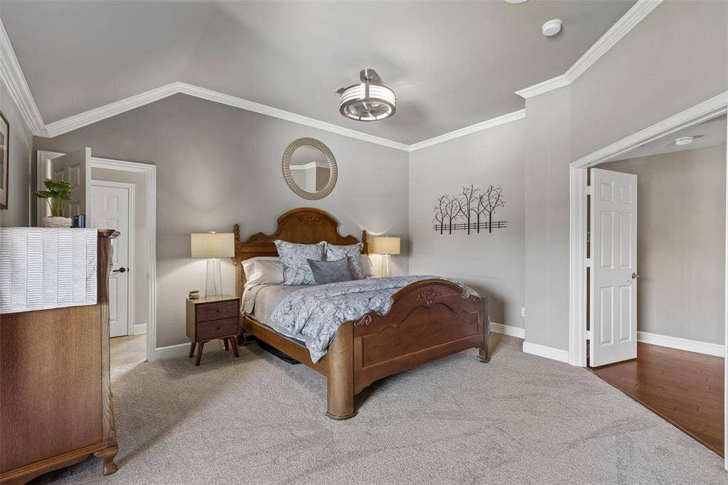 4605 Portsmouth Court, Flower Mound, TX 75022 4605 Portsmouth Court, Flower Mound, TX 75022