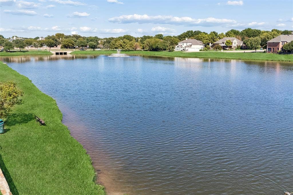 4605 Portsmouth Court, Flower Mound, TX 75022 4605 Portsmouth Court, Flower Mound, TX 75022