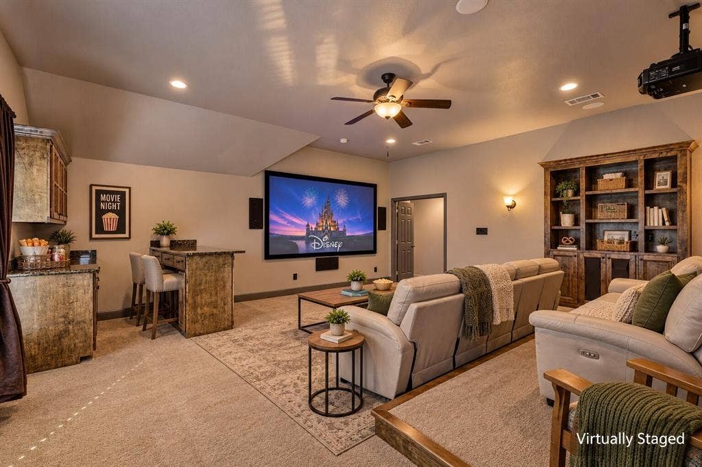4605 Portsmouth Court, Flower Mound, TX 75022 4605 Portsmouth Court, Flower Mound, TX 75022