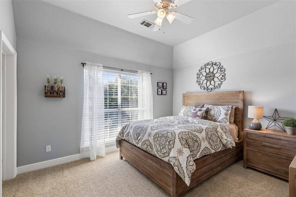 4605 Portsmouth Court, Flower Mound, TX 75022 4605 Portsmouth Court, Flower Mound, TX 75022