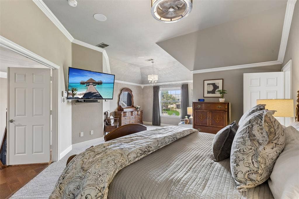 4605 Portsmouth Court, Flower Mound, TX 75022 4605 Portsmouth Court, Flower Mound, TX 75022