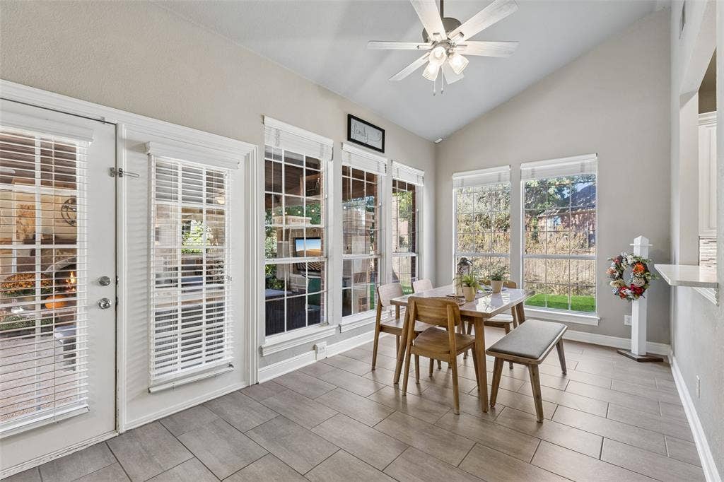 4605 Portsmouth Court, Flower Mound, TX 75022 4605 Portsmouth Court, Flower Mound, TX 75022