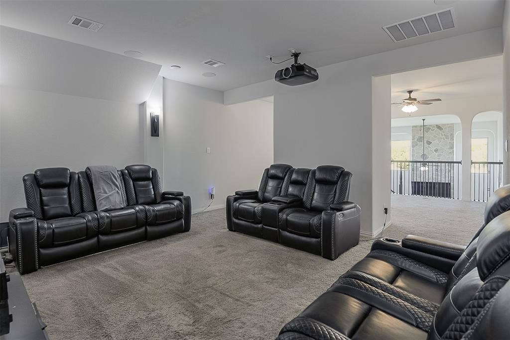 4111 Roberts Lane, Midlothian, TX 76065