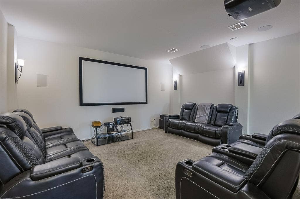4111 Roberts Lane, Midlothian, TX 76065