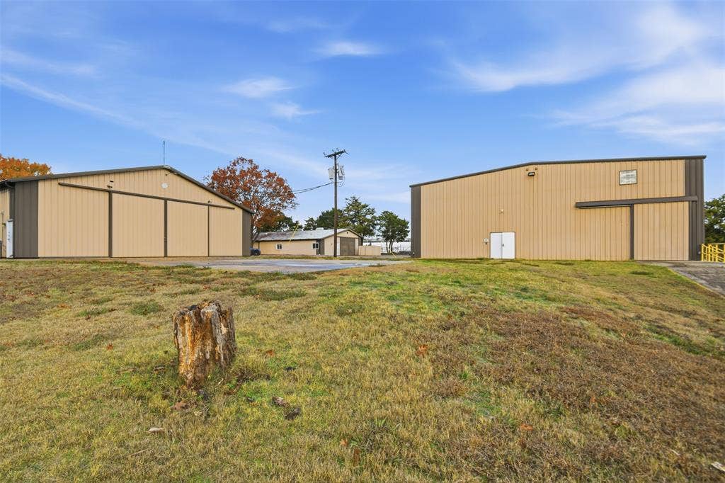 5427 FM 546, #3, Princeton, TX 75407 5427 FM 546, #3, Princeton, TX 75407