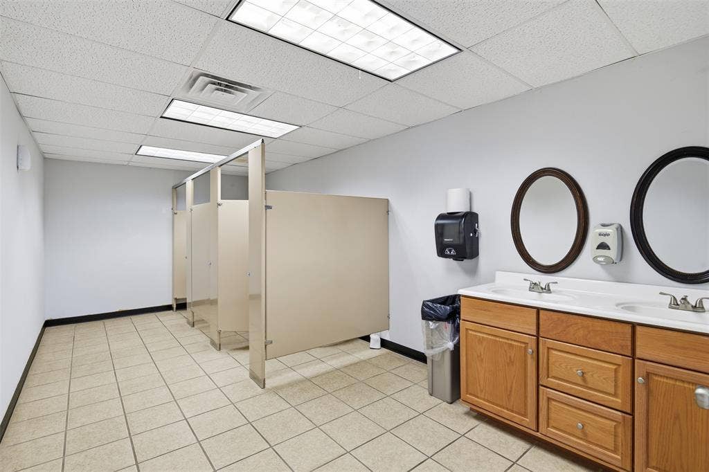 5427 FM 546, #3, Princeton, TX 75407 5427 FM 546, #3, Princeton, TX 75407