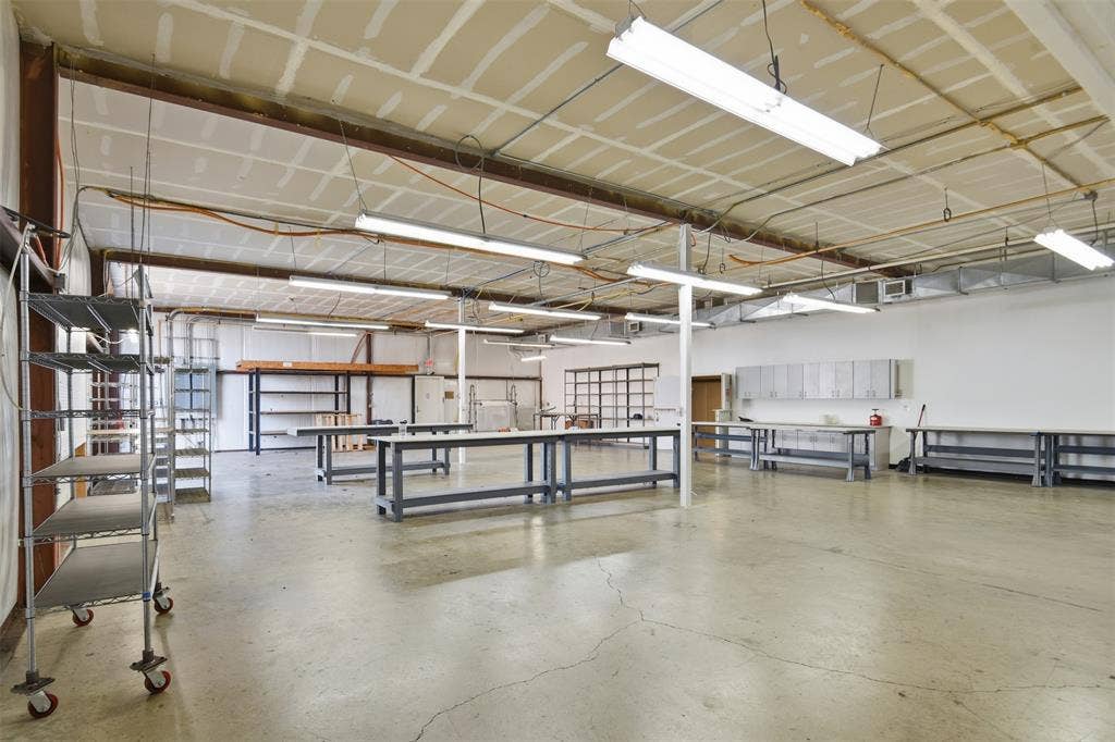 5427 FM 546, #3, Princeton, TX 75407 5427 FM 546, #3, Princeton, TX 75407