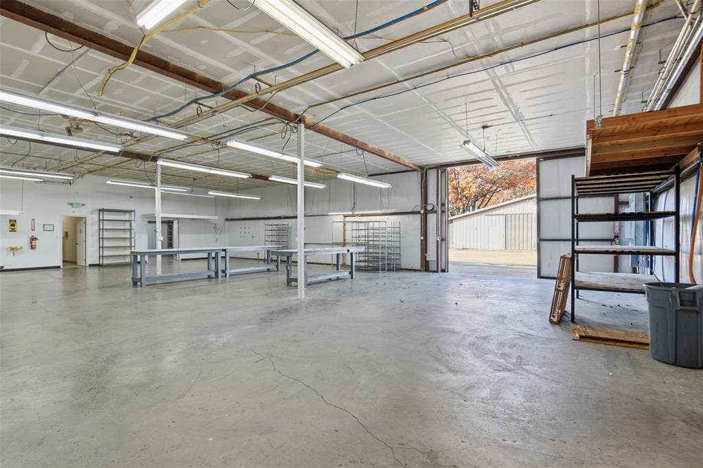 5427 FM 546, #3, Princeton, TX 75407 5427 FM 546, #3, Princeton, TX 75407