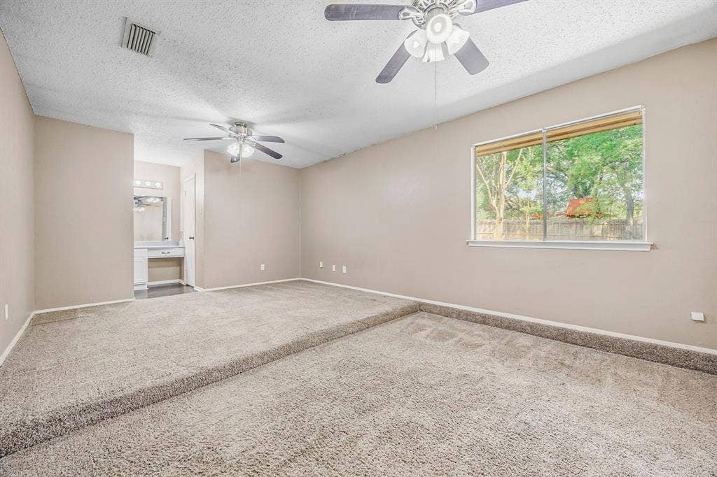 3425 18th Street, Plano, TX 75074 3425 18th Street, Plano, TX 75074