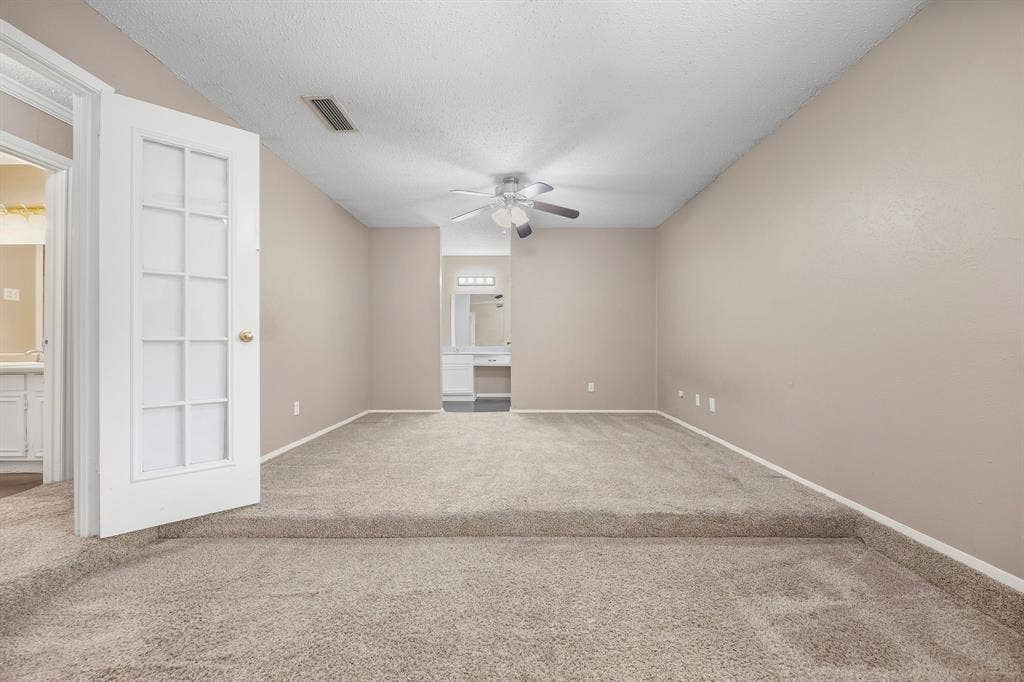3425 18th Street, Plano, TX 75074 3425 18th Street, Plano, TX 75074