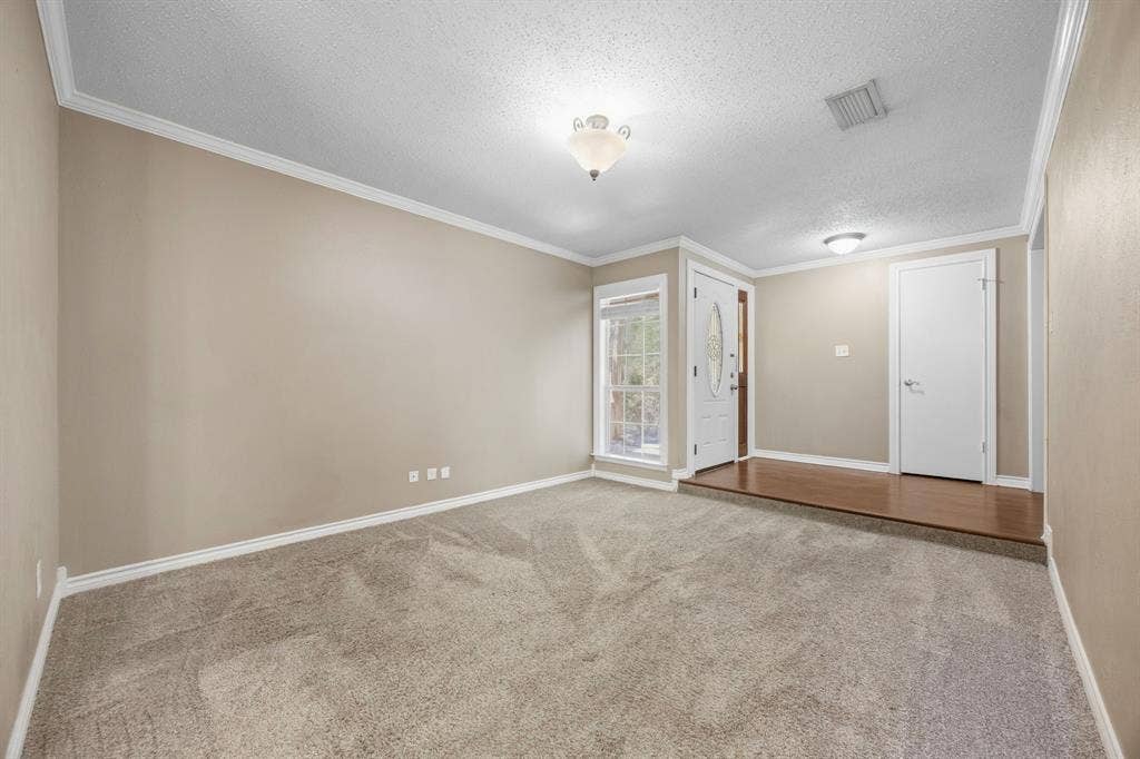 3425 18th Street, Plano, TX 75074 3425 18th Street, Plano, TX 75074