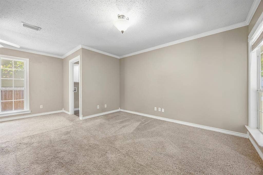 3425 18th Street, Plano, TX 75074 3425 18th Street, Plano, TX 75074