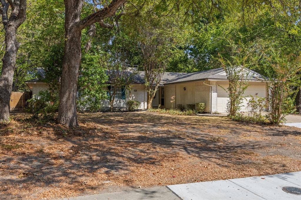 3425 18th Street, Plano, TX 75074 3425 18th Street, Plano, TX 75074