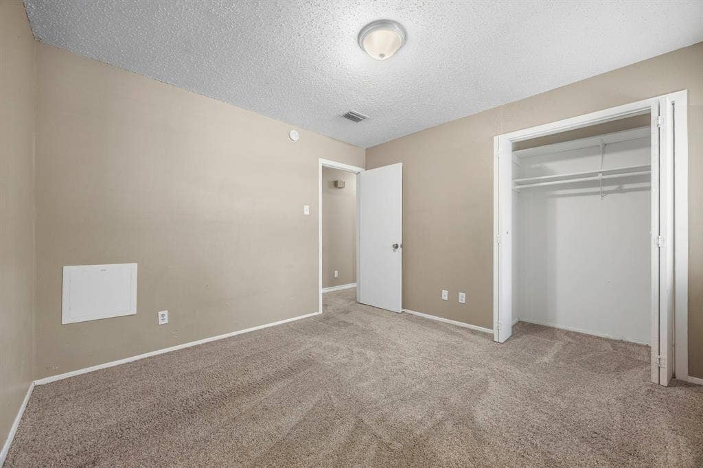 3425 18th Street, Plano, TX 75074 3425 18th Street, Plano, TX 75074