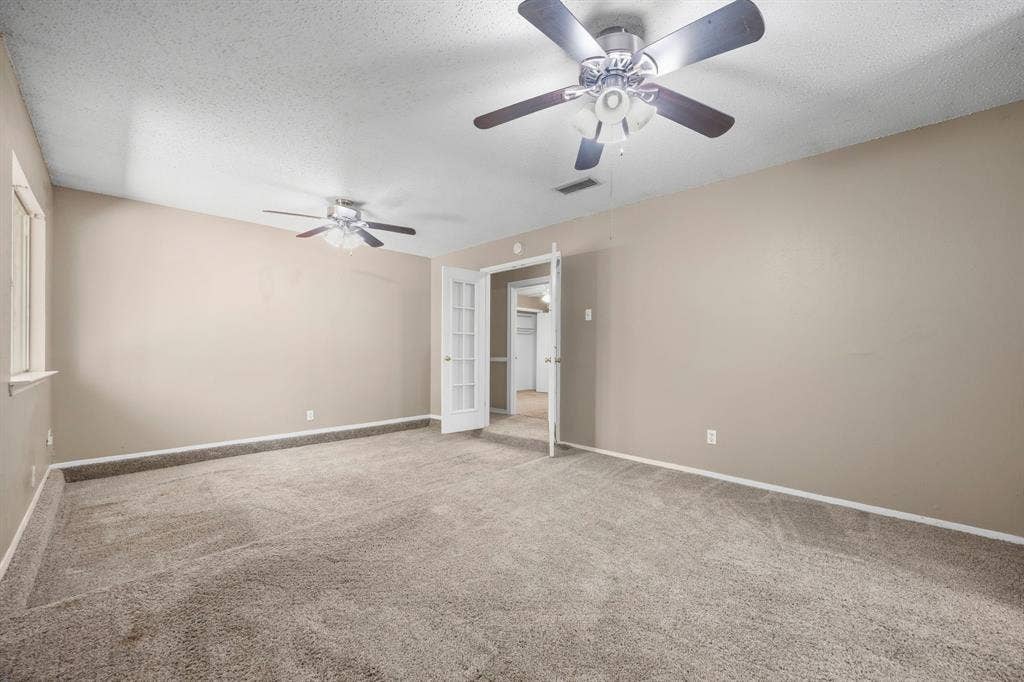3425 18th Street, Plano, TX 75074 3425 18th Street, Plano, TX 75074
