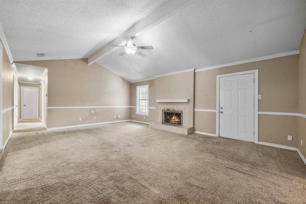 3425 18th Street, Plano, TX 75074 3425 18th Street, Plano, TX 75074