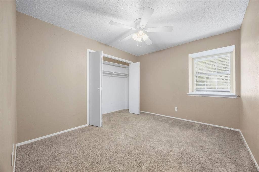3425 18th Street, Plano, TX 75074 3425 18th Street, Plano, TX 75074