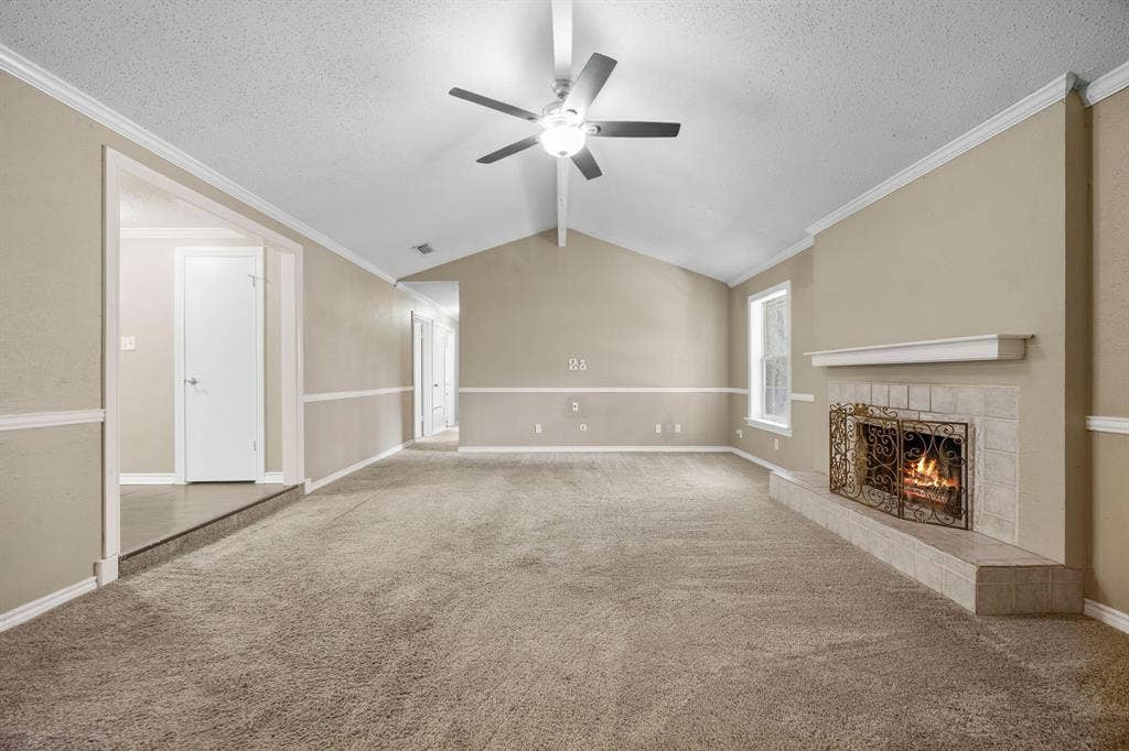 3425 18th Street, Plano, TX 75074 3425 18th Street, Plano, TX 75074