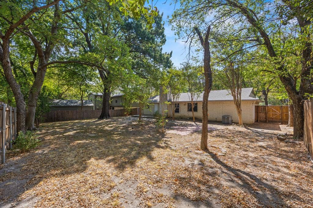 3425 18th Street, Plano, TX 75074 3425 18th Street, Plano, TX 75074