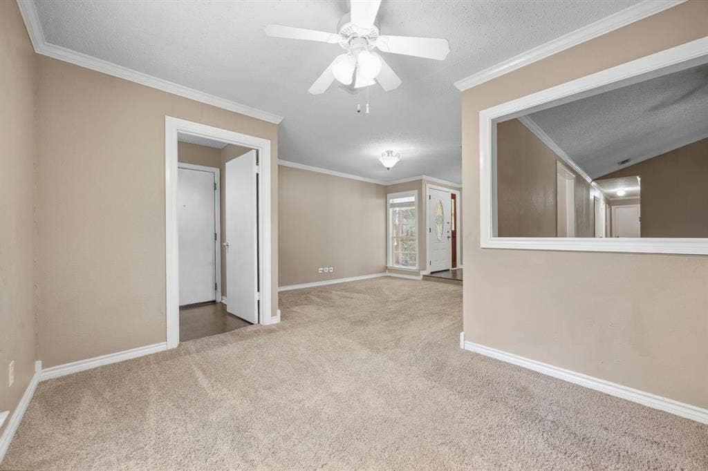 3425 18th Street, Plano, TX 75074 3425 18th Street, Plano, TX 75074
