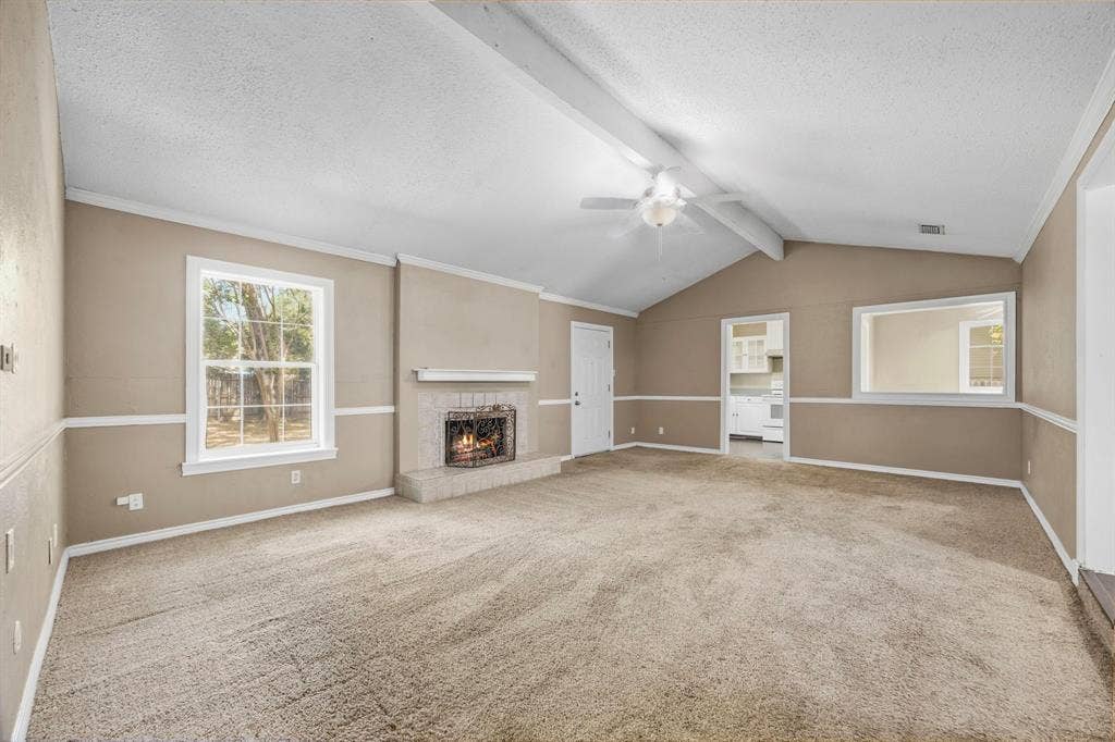3425 18th Street, Plano, TX 75074 3425 18th Street, Plano, TX 75074