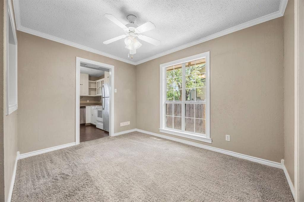 3425 18th Street, Plano, TX 75074 3425 18th Street, Plano, TX 75074
