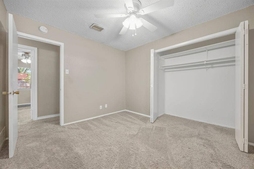 3425 18th Street, Plano, TX 75074 3425 18th Street, Plano, TX 75074