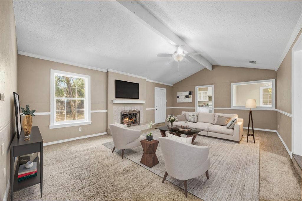 3425 18th Street, Plano, TX 75074 3425 18th Street, Plano, TX 75074