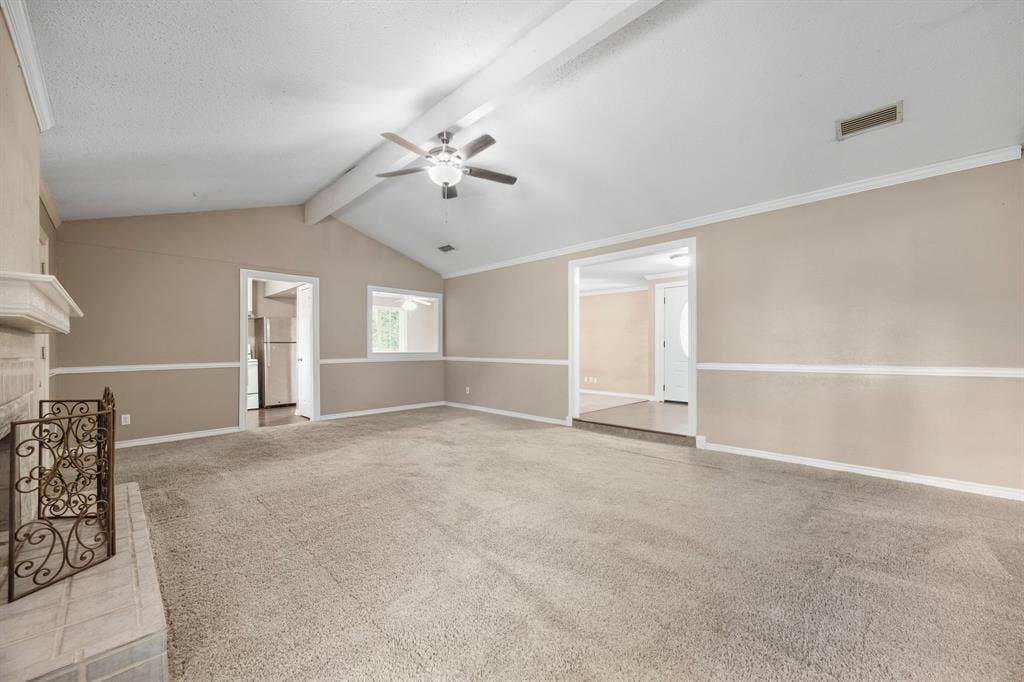 3425 18th Street, Plano, TX 75074 3425 18th Street, Plano, TX 75074