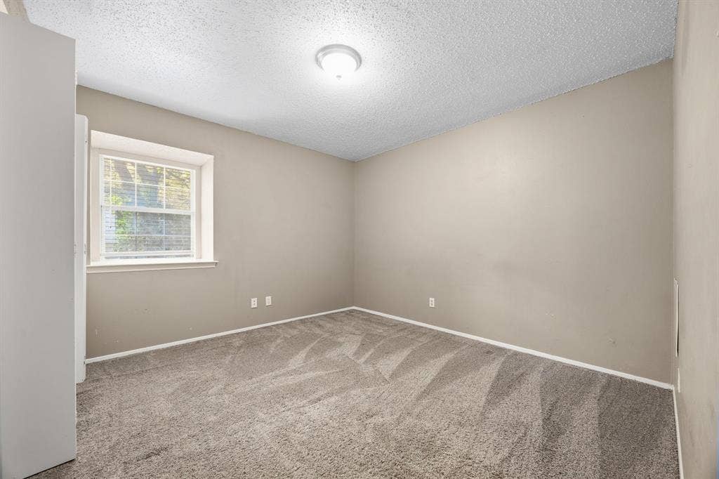 3425 18th Street, Plano, TX 75074 3425 18th Street, Plano, TX 75074