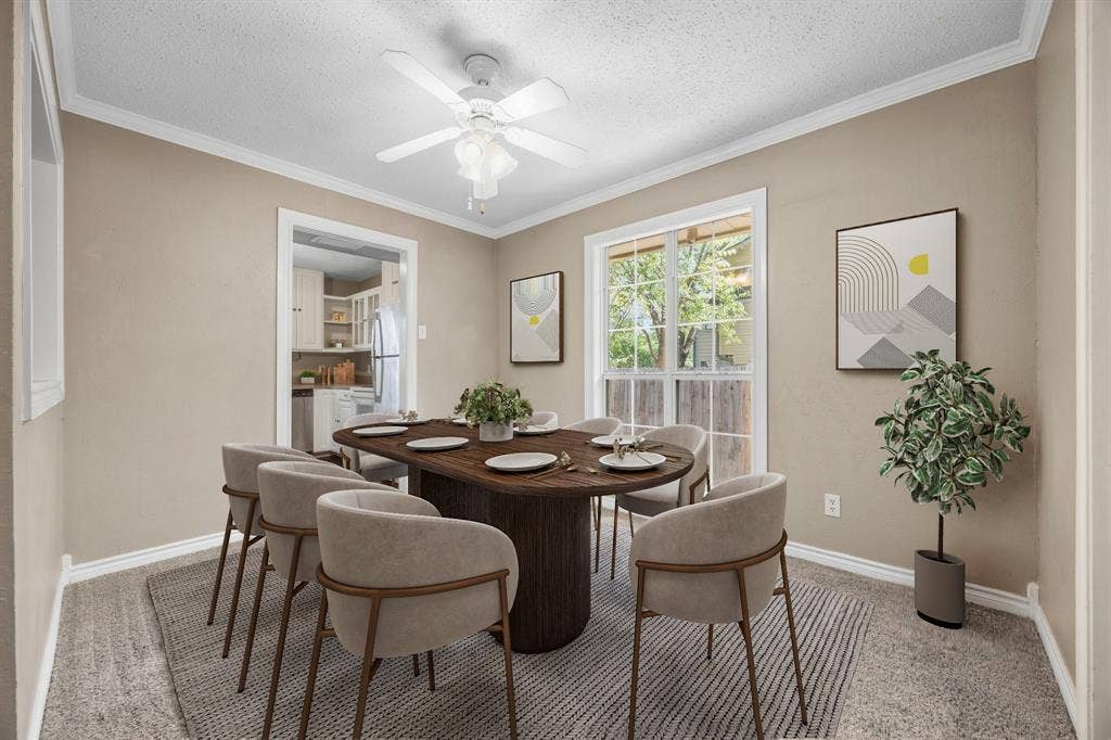3425 18th Street, Plano, TX 75074 3425 18th Street, Plano, TX 75074