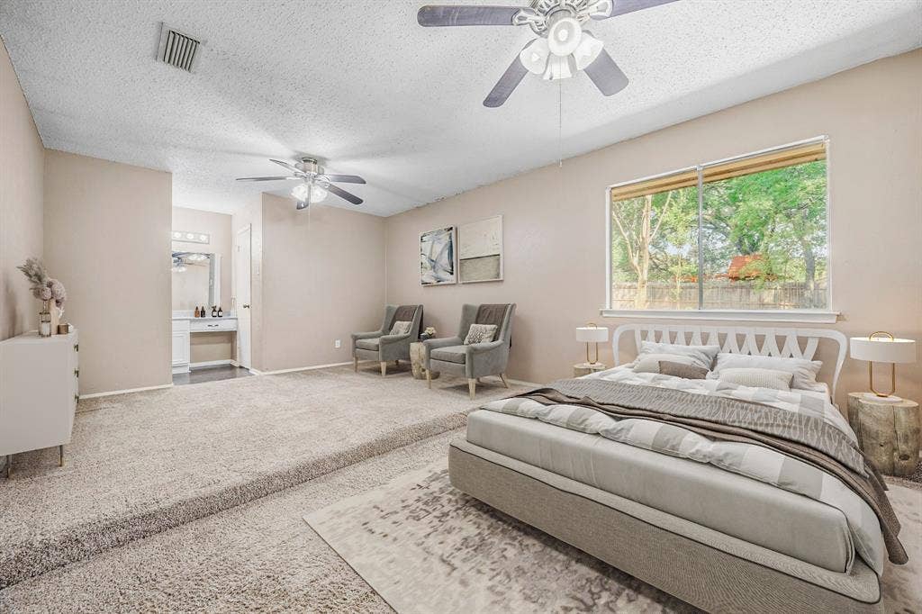 3425 18th Street, Plano, TX 75074 3425 18th Street, Plano, TX 75074