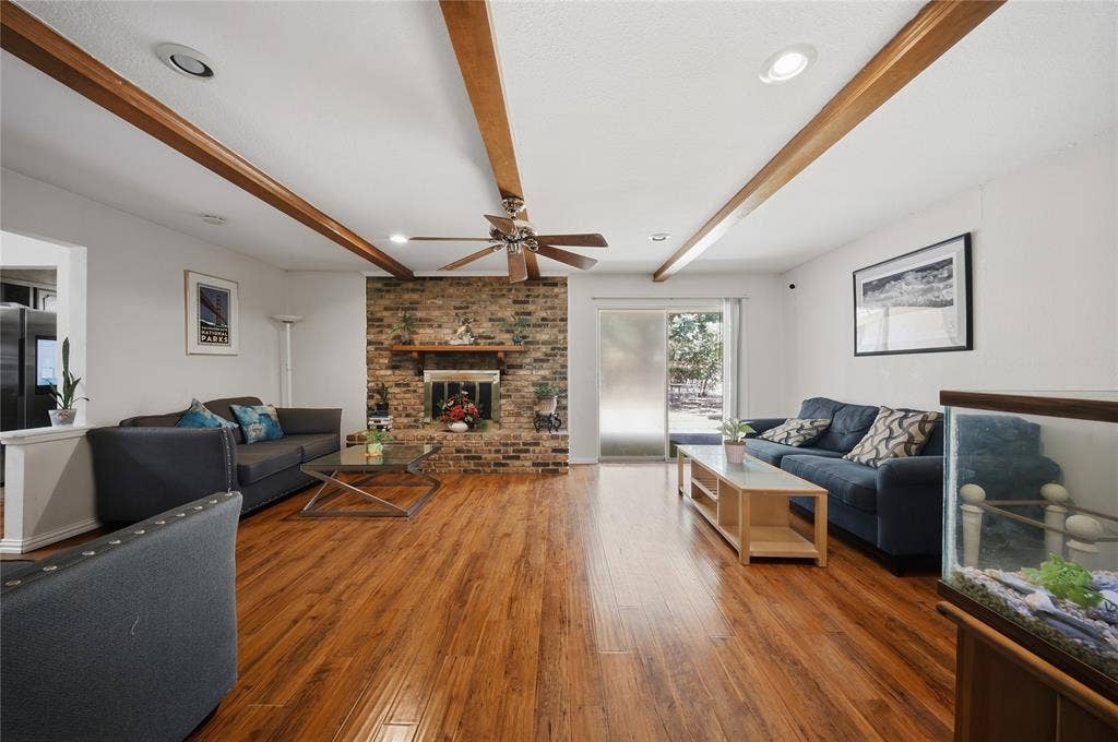 2909 Natalie Drive, Plano, TX 75074 2909 Natalie Drive, Plano, TX 75074