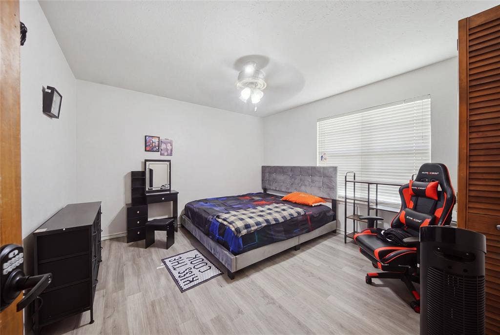 2909 Natalie Drive, Plano, TX 75074 2909 Natalie Drive, Plano, TX 75074