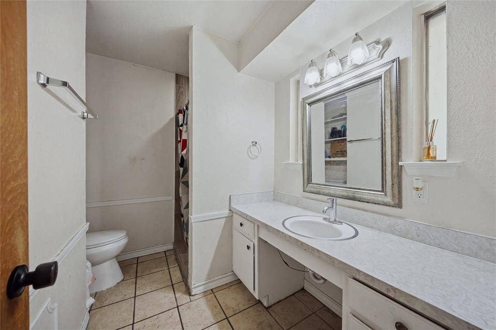 2909 Natalie Drive, Plano, TX 75074 2909 Natalie Drive, Plano, TX 75074