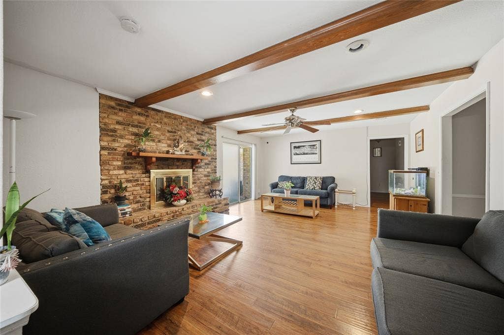 2909 Natalie Drive, Plano, TX 75074 2909 Natalie Drive, Plano, TX 75074